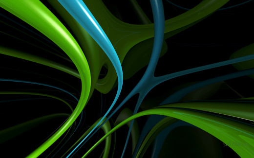1125007 (a): :2560x1600